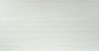 Chỉ dán cạnh Melamine vân gỗ TGL-MS CLV869