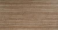 Chỉ dán cạnh Melamine vân gỗ TGL-MSCV809