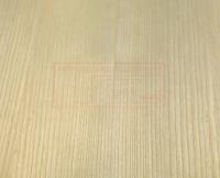 Tấm Veneer Kỹ Thuật Ash Vàng Vân Sọc 640x2500