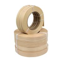 CHỈ VIỀN( CHỈ DÁN CẠNH) TẦN BÌ 18(C.KEO)