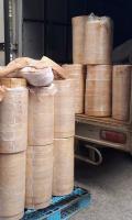  CHỈ VIỀN( CHỈ DÁN CẠNH) TẦN BÌ 30(C.KEO)