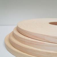 Chỉ viền( chỉ dán cạnh) tần bì 55(C.keo)