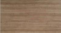 Chỉ dán cạnh Melamine vân gỗ TGL-MSCV809