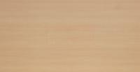 Chỉ dán cạnh Melamine vân gỗ TGL-601MM