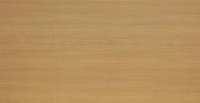 Chỉ dán cạnh Melamine vân gỗ TGL-602MM