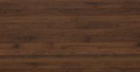 Chỉ dán cạnh Melamine vân gỗ TGL-MS333PL