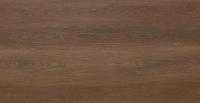 Chỉ dán cạnh Melamine vân gỗ TGL-MS347PL
