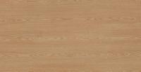 Chỉ dán cạnh Melamine vân gỗ TGL-MS390EV