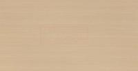 Chỉ dán cạnh Melamine vân gỗ TGL-MS626EV