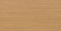 Chỉ dán cạnh Melamine vân gỗ TGL-MS627EV