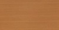Chỉ dán cạnh Melamine vân gỗ TGL-MS631EV