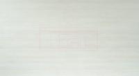 Chỉ dán cạnh Melamine vân gỗ TGL-MS CLV869