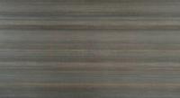 Chỉ dán cạnh Melamine vân gỗ TGL-MSCVL863