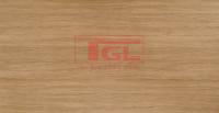 Chỉ dán cạnh Melamine vân gỗ TGL-MS CVL868