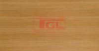 Chỉ dán cạnh Melamine vân gỗ TGL-MS CVL871