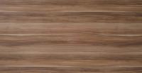Chỉ dán cạnh Melamine vân gỗ TGL-MS PR977