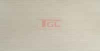 Chỉ dán cạnh Melamine vân gỗ TGL-MS SI935