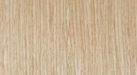 Tấm veneer kỹ thuật sồi trắng mỹ vân sọc