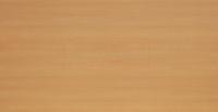 Chỉ dán cạnh Melamine vân gỗ TGL-603MM