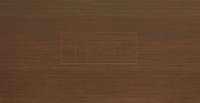 Chỉ dán cạnh Melamine vân gỗ TGL-609EV