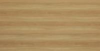 Chỉ dán cạnh Melamine vân gỗ TGL-611EV