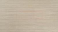 Chỉ dán cạnh Melamine vân gỗ TGL-MS CVL864