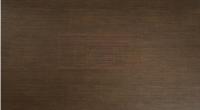 Chỉ dán cạnh Melamine vân gỗ TGL-MS CVL865