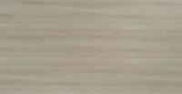 Chỉ dán cạnh Melamine vân gỗ TGL-MS CVL866
