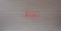 Chỉ dán cạnh Melamine vân gỗ TGL-MS CVL872