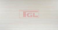 Chỉ dán cạnh Melamine vân gỗ TGL-MS CVL874