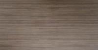 Chỉ dán cạnh Melamine vân gỗ TGL-MS CVL875