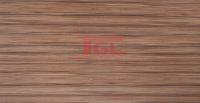 Chỉ dán cạnh Melamine vân gỗ TGL-MS SI 943