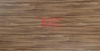 Chỉ dán cạnh Melamine vân gỗ TGL-MS SI 948