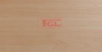 Chỉ dán cạnh Melamine vân gỗ TGL-MS325PL