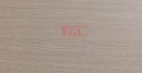 Chỉ dán cạnh Melamine vân gỗ TGL-MS2340PL