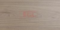 CHỈ DÁN CẠNH MELAMINE VÂN GỖ TGL-MS2342PL