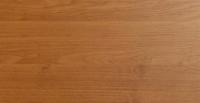 Chỉ dán cạnh Melamine vân gỗ TGL-MS4602PL