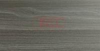 Chỉ dán cạnh Melamine vân gỗ TGL-MS23015PL