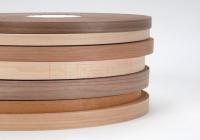  CHỈ VIỀN( CHỈ DÁN CẠNH) TẦN BÌ 21(C.KEO)