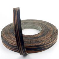 CHỈ VIỀN(CHỈ DÁN CẠNH) MUN 30(C.KEO)
