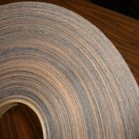 CHỈ VIỀN(CHỈ DÁN CẠNH) MUN 40(C.KEO)