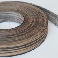 CHỈ VIỀN(CHỈ DÁN CẠNH) MUN 50(C.KEO)