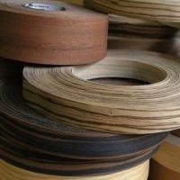 CHỈ VIỀN(CHỈ DÁN CẠNH) MUN 35(C.KEO)