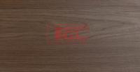 Chỉ dán cạnh Melamine vân gỗ TGL-MS337PL